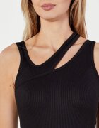 HUGO Top Datrus | Slim Fit