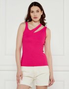 HUGO Top Datrus | Slim Fit