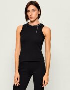HUGO Top Delolly | Slim Fit