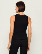 HUGO Top Delolly | Slim Fit