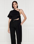 HUGO Top Delopri | regular fit
