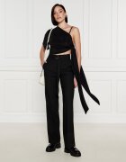HUGO Top Delopri | regular fit
