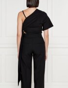 HUGO Top Delopri | regular fit