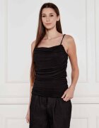 HUGO Top Doffiano | Slim Fit