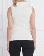 HUGO Top Draca | Slim Fit