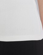 HUGO Top Draca | Slim Fit