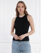 HUGO Top Sareple | Slim Fit