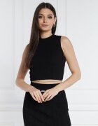 HUGO Top Sepinn | Slim Fit