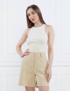 HUGO Top Shariza | Slim Fit