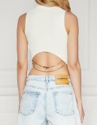 HUGO Top | Slim Fit