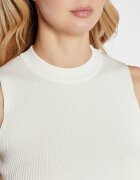 HUGO Top | Slim Fit