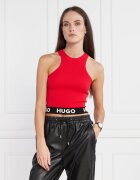 HUGO Top Sorrelta | Slim Fit