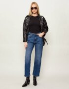 HUGO Top The Plain Tank | Slim Fit