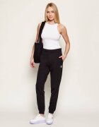 HUGO Top The Plain Tank | Slim Fit