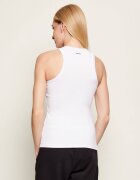 HUGO Top The Plain Tank | Slim Fit