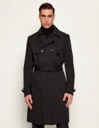 HUGO Trench Maluks2511