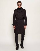 HUGO Trench Maluks2511