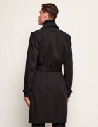 HUGO Trench Maluks2511
