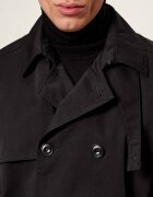 HUGO Trench Maluks2511