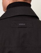 HUGO Trench Maluks2511