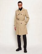 HUGO Trench Maluks2511