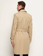HUGO Trench Maluks2511