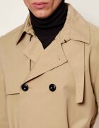 HUGO Trench Maluks2511