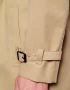 HUGO Trench Maluks2511