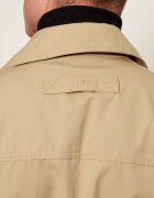 HUGO Trench Maluks2511