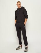 HUGO Trening Dapo Dayote | Relaxed fit