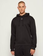 HUGO Trening Dapo Dayote | Relaxed fit