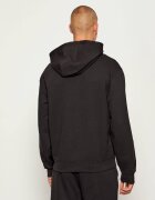 HUGO Trening Dapo Dayote | Relaxed fit