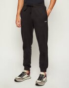 HUGO Trening Dapo Dayote | Relaxed fit