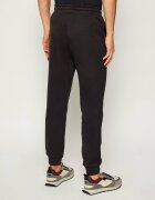 HUGO Trening Dapo Dayote | Relaxed fit