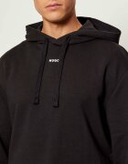 HUGO Trening Dapo Dayote | Relaxed fit