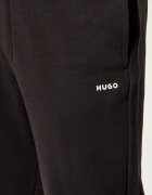 HUGO Trening Dapo Dayote | Relaxed fit