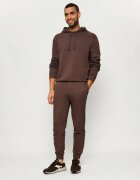 HUGO Trening DapoDayote | Relaxed fit