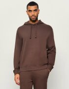 HUGO Trening DapoDayote | Relaxed fit