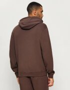 HUGO Trening DapoDayote | Relaxed fit