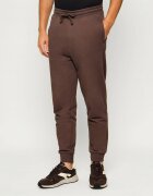 HUGO Trening DapoDayote | Relaxed fit