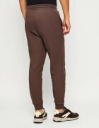HUGO Trening DapoDayote | Relaxed fit