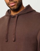 HUGO Trening DapoDayote | Relaxed fit