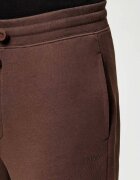 HUGO Trening DapoDayote | Relaxed fit