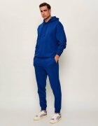 HUGO Trening DapoDayote | Relaxed fit