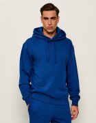 HUGO Trening DapoDayote | Relaxed fit