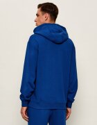 HUGO Trening DapoDayote | Relaxed fit