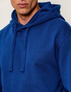 HUGO Trening DapoDayote | Relaxed fit