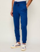 HUGO Trening DapoDayote | Relaxed fit