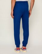 HUGO Trening DapoDayote | Relaxed fit