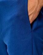 HUGO Trening DapoDayote | Relaxed fit